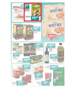 Checkers Western Cape (25 Apr - 6 May), page 13
