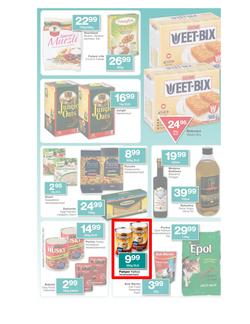 Checkers Western Cape (25 Apr - 6 May), page 13