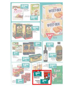 Checkers Western Cape (25 Apr - 6 May), page 13