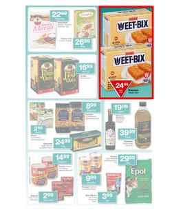 Checkers Western Cape (25 Apr - 6 May), page 13