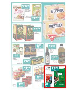 Checkers Western Cape (25 Apr - 6 May), page 13