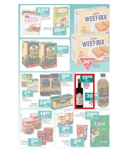 Checkers Western Cape (25 Apr - 6 May), page 13
