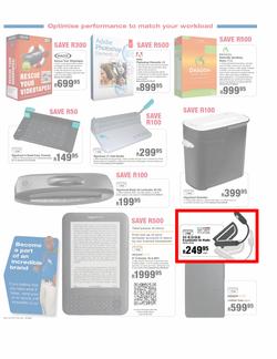 Incredible Connection : Cyber Sale (26 Apr - 29 Apr), page 13