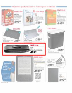 Incredible Connection : Cyber Sale (26 Apr - 29 Apr), page 13