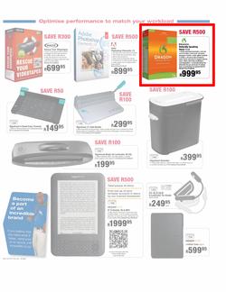 Incredible Connection : Cyber Sale (26 Apr - 29 Apr), page 13
