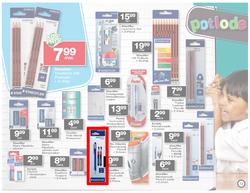 Checkers Eastern Cape, page 13