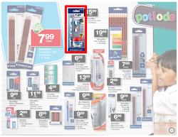 Checkers Eastern Cape, page 13