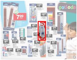 Checkers Eastern Cape, page 13