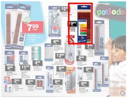 Checkers Eastern Cape, page 13