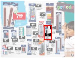 Checkers Eastern Cape, page 13