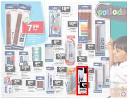 Checkers Eastern Cape, page 13