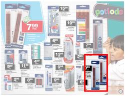 Checkers Eastern Cape, page 13