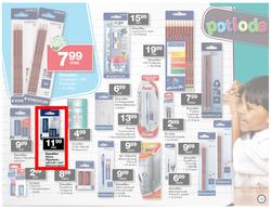 Checkers Eastern Cape, page 13