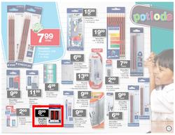 Checkers Eastern Cape, page 13