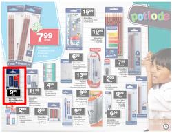 Checkers Eastern Cape, page 13