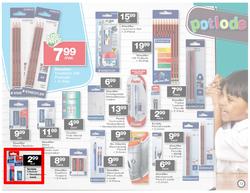 Checkers Eastern Cape, page 13