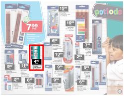 Checkers Eastern Cape, page 13