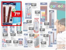 Checkers Eastern Cape, page 13