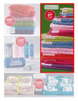 Checkers Hyper Western Cape : Winter Essentials (21 May - 3 Jun), page 13