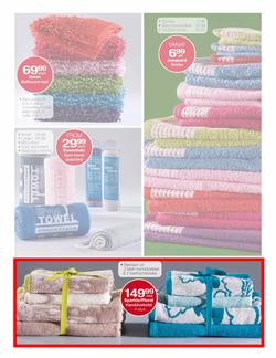 Checkers Hyper Western Cape : Winter Essentials (21 May - 3 Jun), page 13