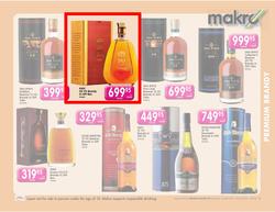 Makro : Premium Liquor (15 May - 2 Jul), page 13