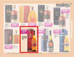 Makro : Premium Liquor (15 May - 2 Jul), page 13