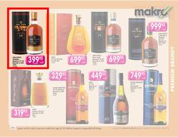 Makro : Premium Liquor (15 May - 2 Jul), page 13