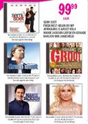 Semi-Soet, Fredi nest, Afrikaans Is Vol4, Manie Jackson & Karlien Van-Each 