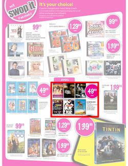 Game : We Beat Any Price (24 May - 27 May), page 13