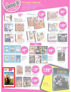 Game : We Beat Any Price (24 May - 27 May), page 13