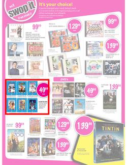 Game : We Beat Any Price (24 May - 27 May), page 13