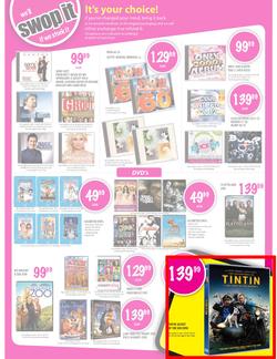 Game : We Beat Any Price (24 May - 27 May), page 13