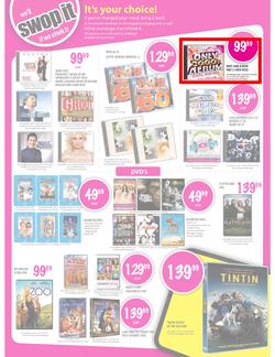Game : We Beat Any Price (24 May - 27 May), page 13