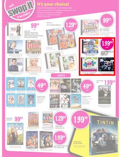 Game : We Beat Any Price (24 May - 27 May), page 13