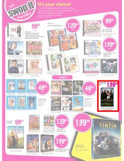 Game : We Beat Any Price (24 May - 27 May), page 13