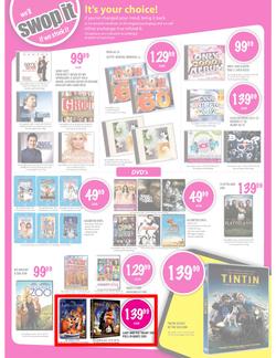 Game : We Beat Any Price (24 May - 27 May), page 13