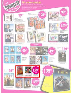 Game : We Beat Any Price (24 May - 27 May), page 13