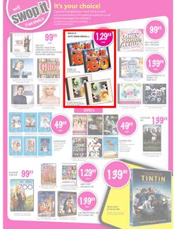 Game : We Beat Any Price (24 May - 27 May), page 13