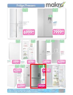 Makro : Winter Sale (29 May - 4 Jun), page 13