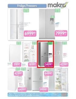 Makro : Winter Sale (29 May - 4 Jun), page 13