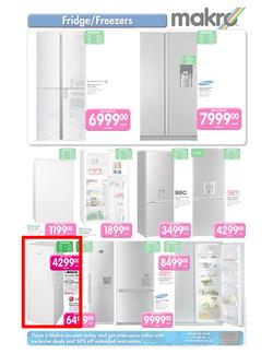 Makro : Winter Sale (29 May - 4 Jun), page 13