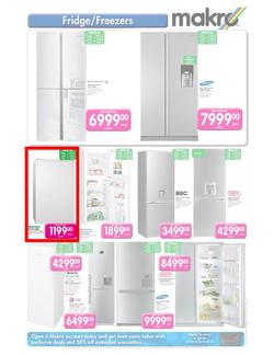 Makro : Winter Sale (29 May - 4 Jun), page 13