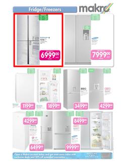 Makro : Winter Sale (29 May - 4 Jun), page 13