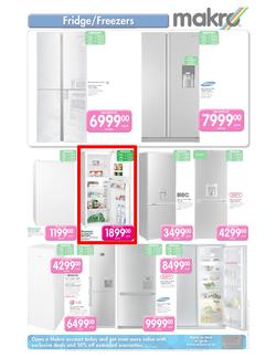 Makro : Winter Sale (29 May - 4 Jun), page 13