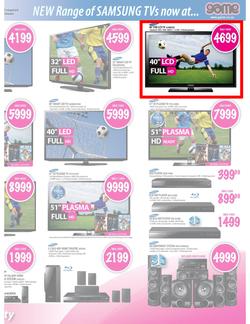 Game : Price Freeze (14 Jun - 17 Jun), page 13