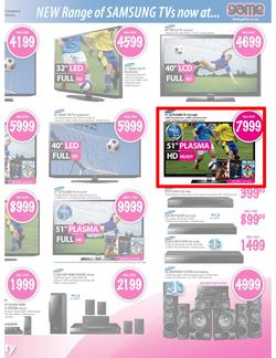 Game : Price Freeze (14 Jun - 17 Jun), page 13