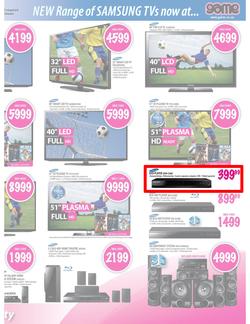 Game : Price Freeze (14 Jun - 17 Jun), page 13