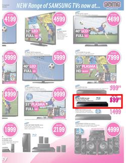 Game : Price Freeze (14 Jun - 17 Jun), page 13