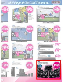 Game : Price Freeze (14 Jun - 17 Jun), page 13