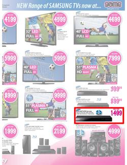 Game : Price Freeze (14 Jun - 17 Jun), page 13